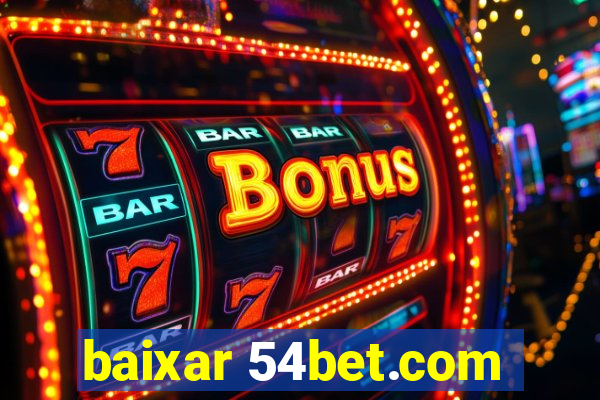 baixar 54bet.com